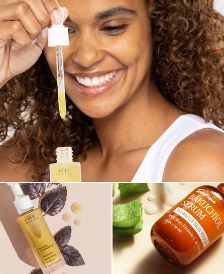 Sierra Bees Nadre: the key to unlocking your skin's natural beauty